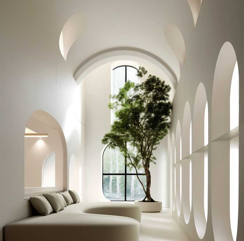 Cozy-img-wonderful