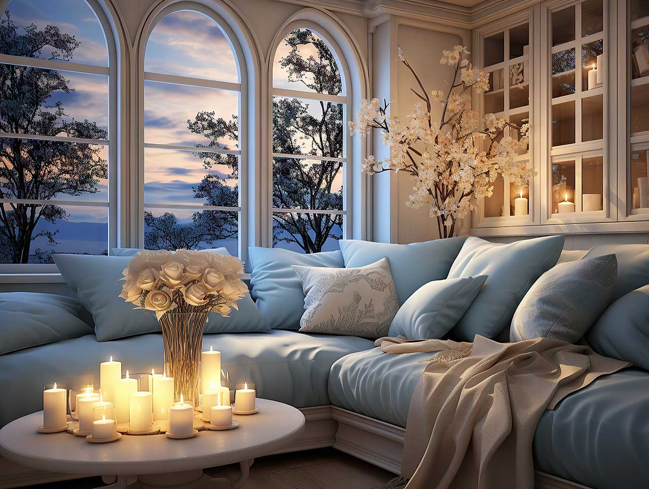 Cozy-img-wonderful