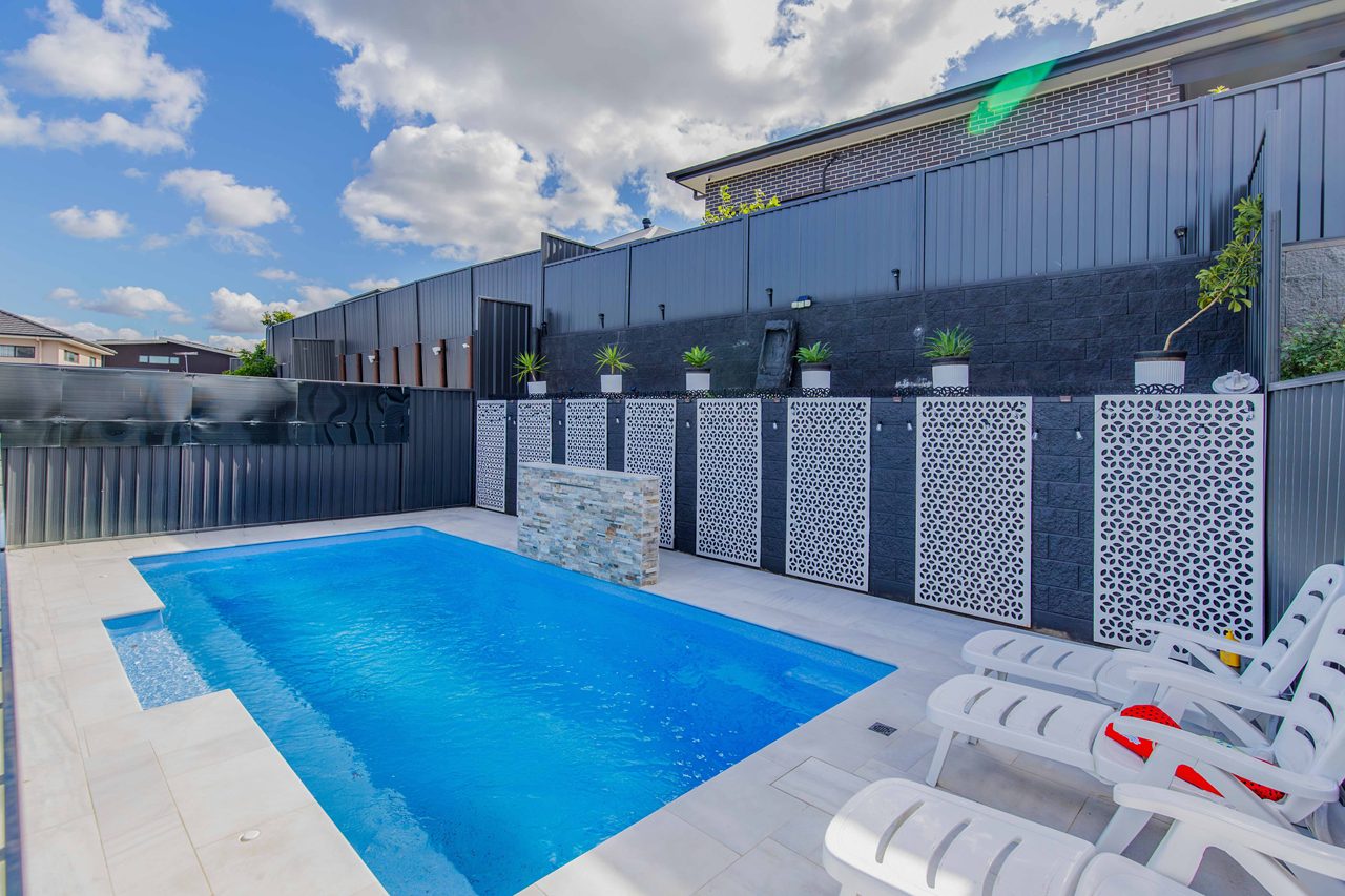 Understanding your building quote