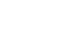 vision-loader-logo